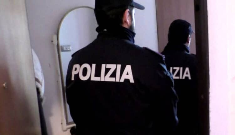 Venezia, occhio alle truffe: consigli dell'ufficio prevenzione generale e soccorso pubblico della Questura di Venezia. 