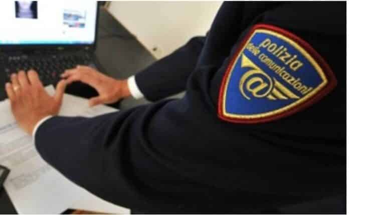 Safer Internet Day- Giornata mondiale sulla sicurezza in rete: la Polizia incontra gli studenti di Vicenza. Il tema principale sarà il cyberbullismo