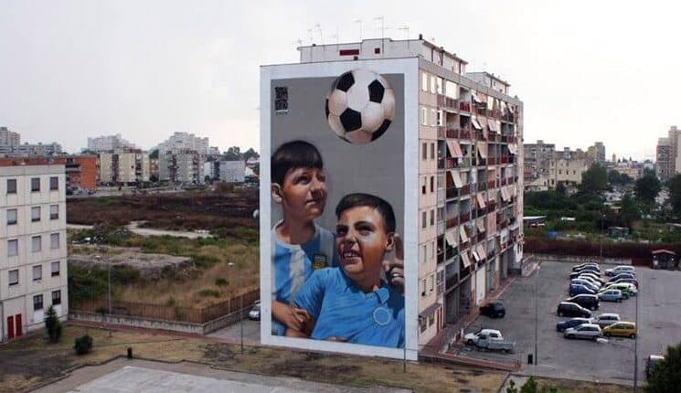 Napoli: eseguita dai Carabinieri un'ordinanza di custodia cautelare in carcere nei confronti di un 20enne indiziato di tentato omicidio aggravato e altri reati.