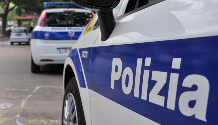 Baiano, costruito immobile abusivo di mq 90 su un preesistente edificio di 5 piani. Sequestrato dagli agenti della UO Tutela Edilizia