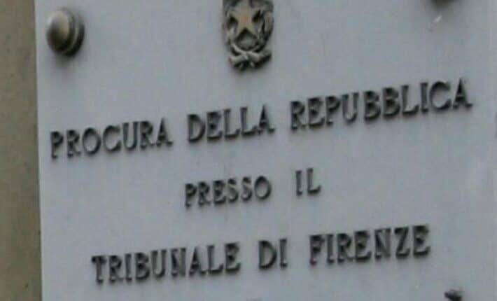 Borgo San Lorenzo, Firenze: Maxi-operazione antidroga dei Carabinieri coordinati dalla Procura della Repubblica di Firenze.