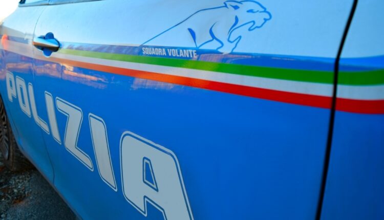 Anziano in stato confusionale, vittima di truffa, richiede un prelievo di 4000 euro. Arrestata donna per tentata truffa