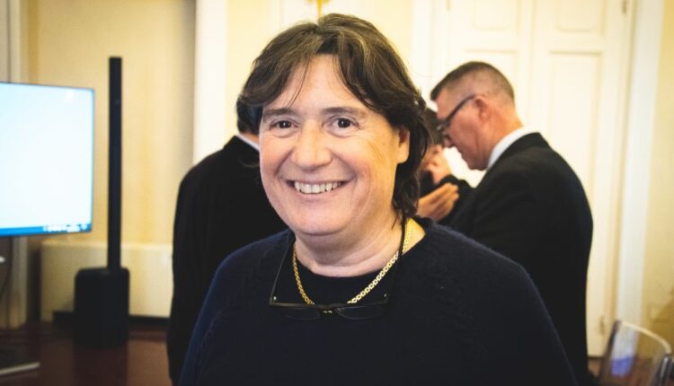 Caccia in Toscana: il nuovo Piano faunistico venatorio regionale entro il 2024. 