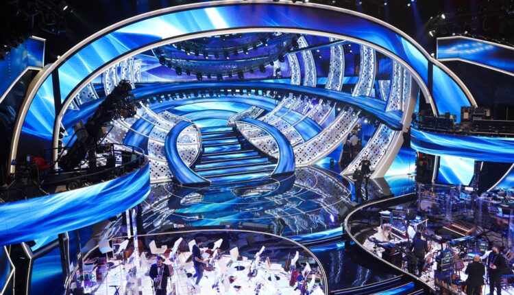 Festival di Sanremo, la Polizia ha garantito la cybersicurezza del 74^ Festival della Canzone Italiana. Collaborazione tra Polizia Postale e gli operatori Rai