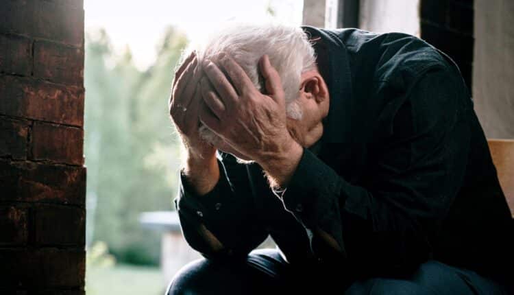 Meda, (MB): deferito in stato di libertà 22enne moldavo per il reato di truffa ai danni di un 87enne del posto.