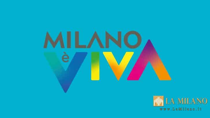Milano è viva 2024: online il bando per partecipare al palinsesto di spettacolo della prossima stagione