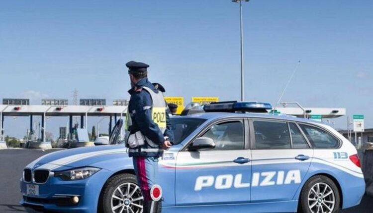 Cercava una pistola per uccidere la sua ex. Femminicidio sventato dalla Polizia di Stato di Udine