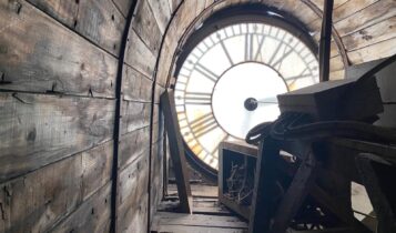 Catania. Pnrr, lavori di restauro e riqualificazione per l'ex Porta Ferdinandea