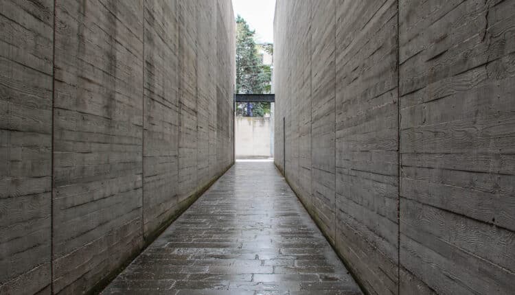 Trieste: avviato cantiere da 540.000 euro per la Risiera di San Sabba