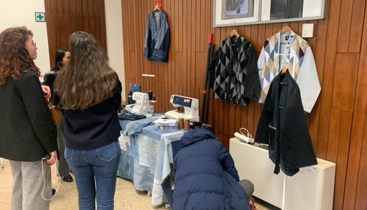 L'obiettivo è quello di raggiungere il maggior numero di persone possibile di ambiti diversi, con linguaggi diversi, informando, generando cambiamento e sensibilizzando sui temi della prevenzione e del contrasto di ogni forma di discriminazione e violenza.