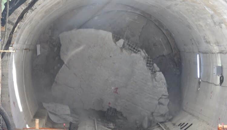 Napoli, completato il collegamento tra le stazioni di Poggioreale e Capodichino