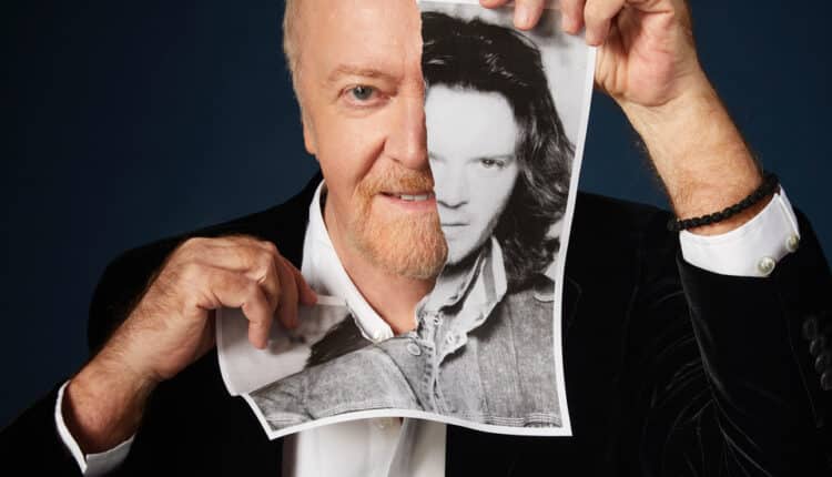 Umberto Tozzi a 'Vicenza in Festival': L'addio alle scene con "L'ultima Notte Rosa The Final Tour"