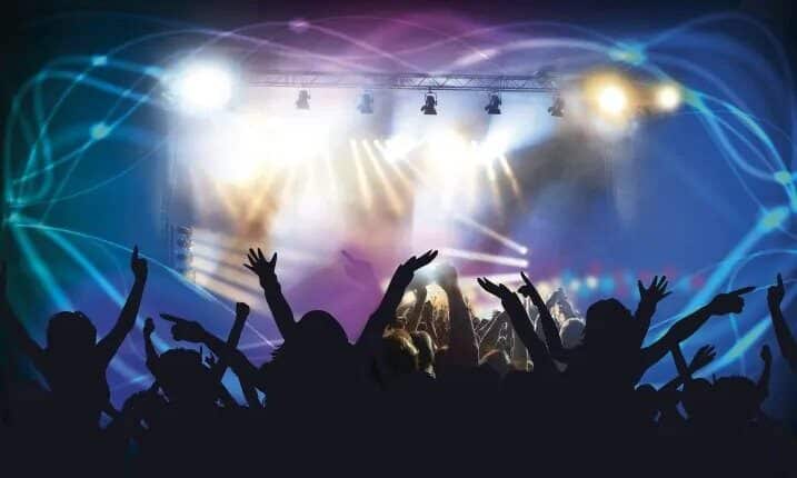 Ordinanza sindacale "Movida messinese estate 2023": il TAR respinge il ricorso proposto dall'associazione Centro Storico