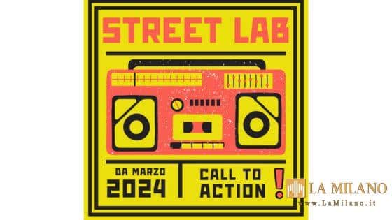 Vicenza. Al via Street Lab, il progetto per favorire la partecipazione dei giovani alla vita dei quartieri