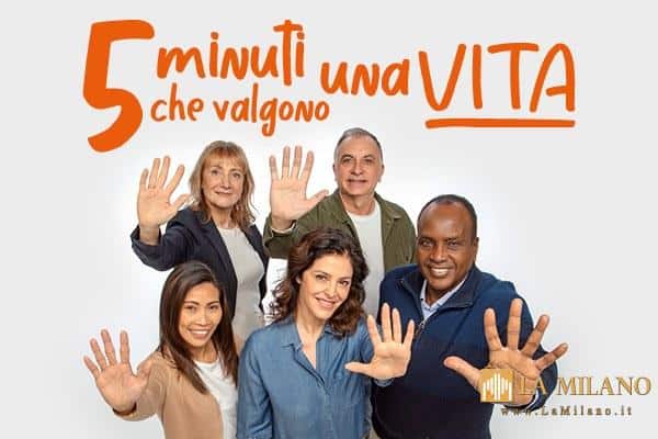 Bologna. Screening oncologici gratuiti, anche nel 2023 le adesioni in Emilia-Romagna sono ai livelli pre-pandemia, con punte del 71%, superiori alla media nazionale.