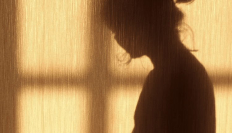 A Milano 23 alloggi Aler per le donne vittime di violenza