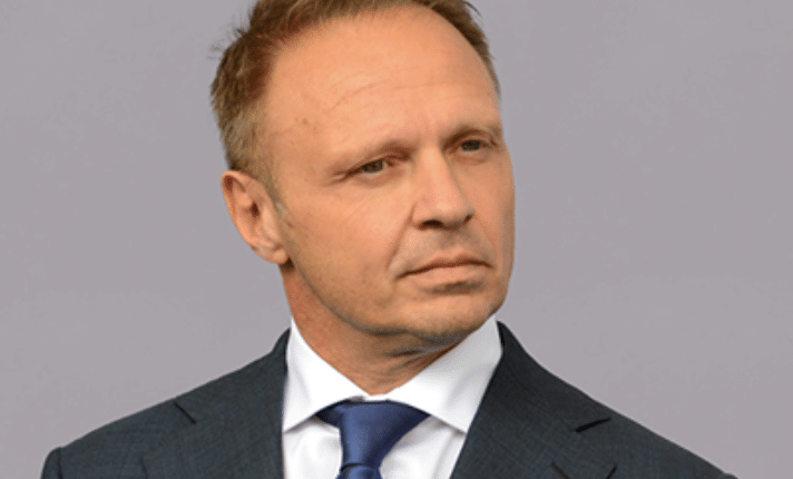 Agricoltura, Lollobrigida Il governo Meloni ha indicato strada in Ue