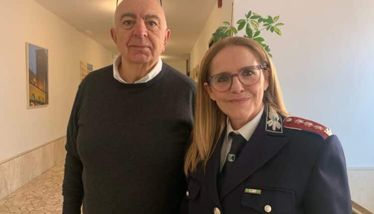 Pesaro. Il Comune svecchia il Regolamento di Polizia urbana, Belloni: «Più snello, attuale, responsivo».