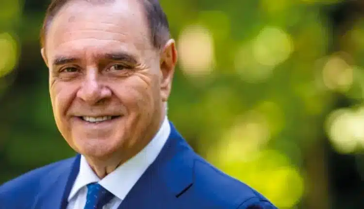 Benevento: il sindaco Mastella ha trasmesso una missiva ai vertici di Italo Spa e del Gruppo Fs sul tema dei costi dei biglietti.