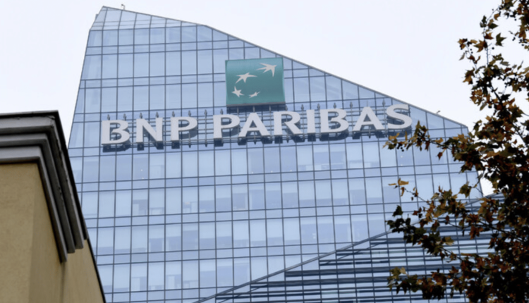 Bnl, movimenti anomali e conti azzerati. La banca Problema tecnico risolto