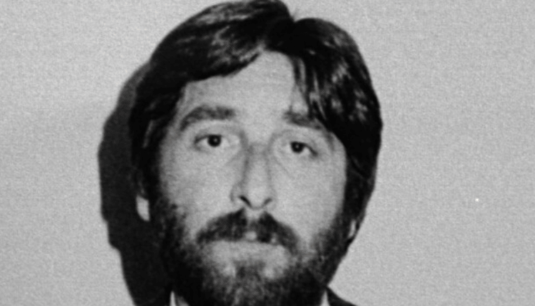 Camorra chi è Francesco Schiavone, il boss dei Casalesi che si è pentito dopo 26 anni