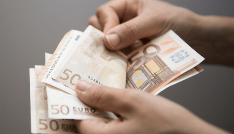 Caro-Pasqua, la spesa del 2024 sale di un miliardo