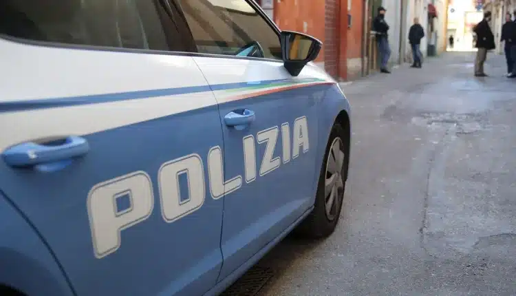 Carobbio degli Angeli: arrestato 30enne marocchino pregiudicato con 4,5 chili di cocaina. 