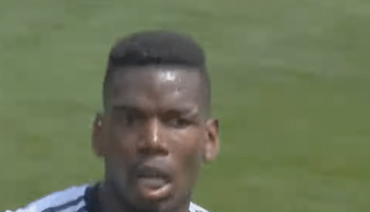 Caso Pogba, all estero la domanda è una sola «Carriera finita?»