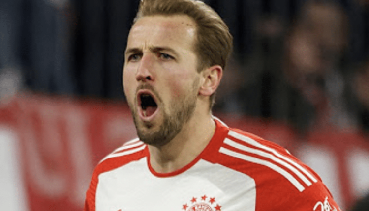 Champions League, ottavi la Lazio crolla in Germania, Bayern ai quarti