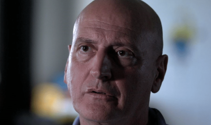 Chico Forti, il ministro Nordio trasmette alla Procura di Trento gli atti per il rientro in Italia