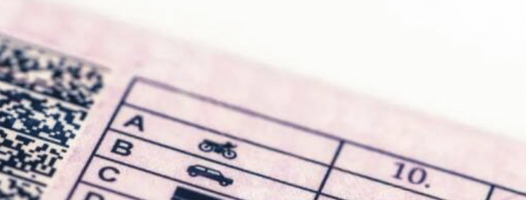 Click day, il bonus patente è andato esaurito in due ore