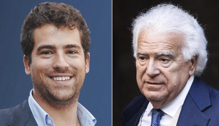 Commesse Anas, Tommaso Verdini vuole patteggiare