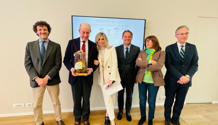 Salone del libro di Torino: la Liguria regione ospite con tre grandi eventi e uno stand dedicato