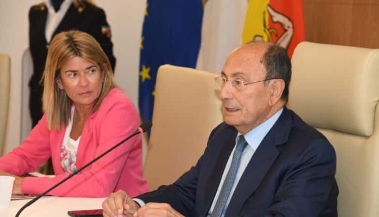 Siracusa, gli Stati generali del Cinema presso il Castello Maniace: tre giorni di incontri sul sistema audiovisivo in Italia