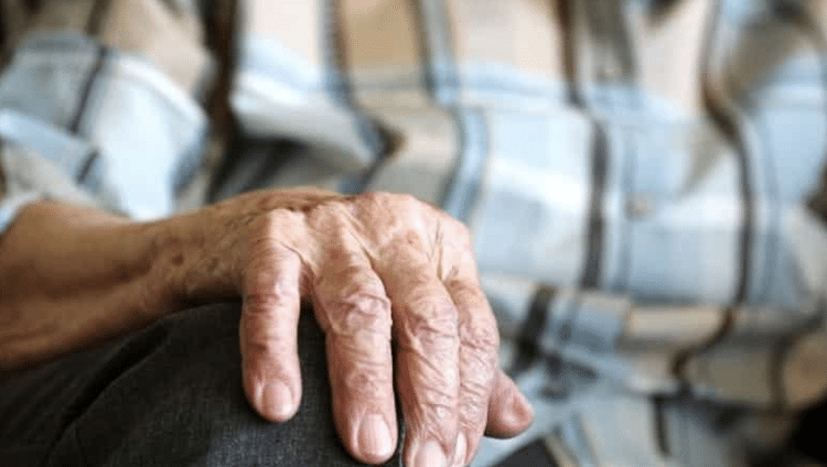 Decreto flussi 2024 click day per colf, badanti e babysitter