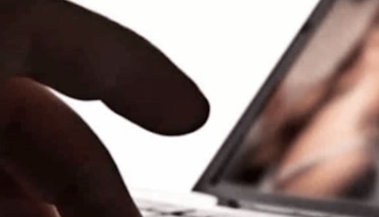 Detenevano oltre 10mila file pedopornografici due arresti tra Roma e Latina