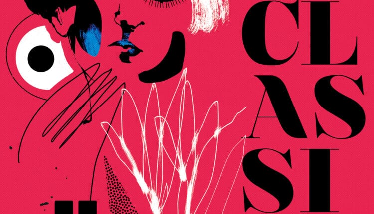 Pesaro 2024 presenta il lancio di DiClassica: 8 musiciste e compositrici protagoniste del nuovo podcast