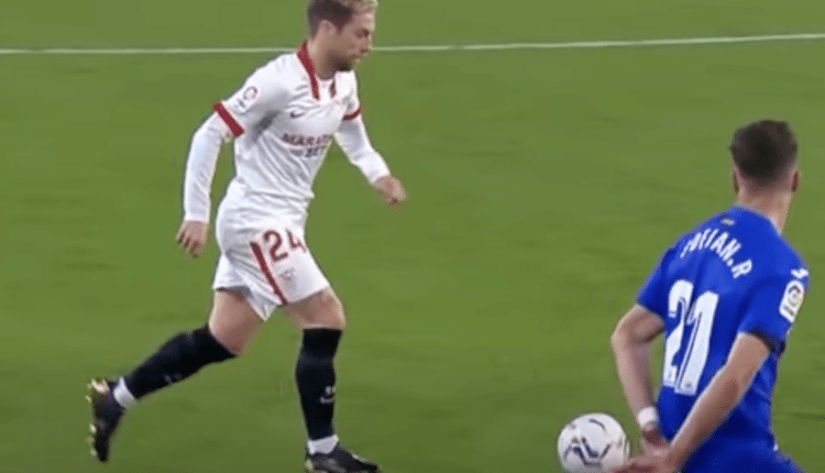 Doping, Monza il ricorso del Papu Gomez è stato respinto