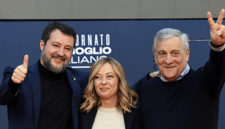 Elezioni Russia, Salvini Quando un popolo vota ha sempre ragione Tajani Quel voto segnato dalla violenza