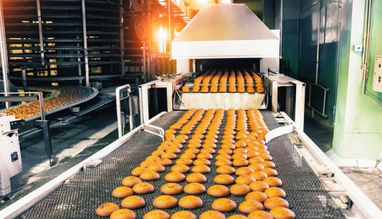 Emilia-Romagna: l'azienda Pinsami di Reggio Emilia presenta alla Regione un piano di investimenti di quasi 21 milioni di euro e 67 nuove assunzioni.