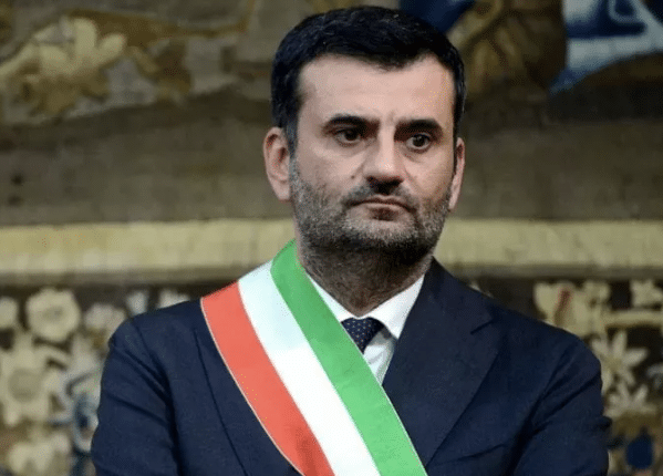 Europee, Schlein candida Decaro Tra i sindaci migliori