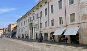 Cultura e Paesaggio. Giornate Fai di Primavera, in Emilia-Romagna 52 luoghi aperti al pubblico sabato 23 e domenica 24 marzo