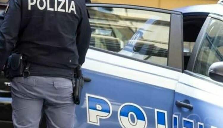 Fondi: immigrazione clandestina, scattano i controlli, due stranieri irregolari saranno rimpatriati.