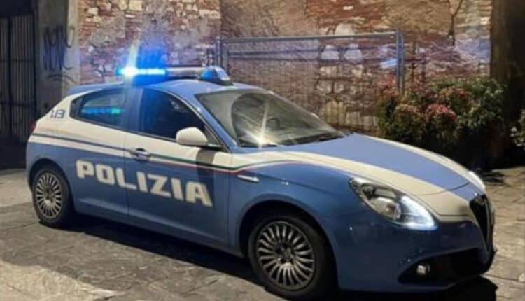 Ascoli Piceno, prosegue l’attività di prevenzione e controllo del territorio delle forze dell’ordine: emessi cinque fogli di via obbligatori ed un divieto di accesso alla aree urbane.