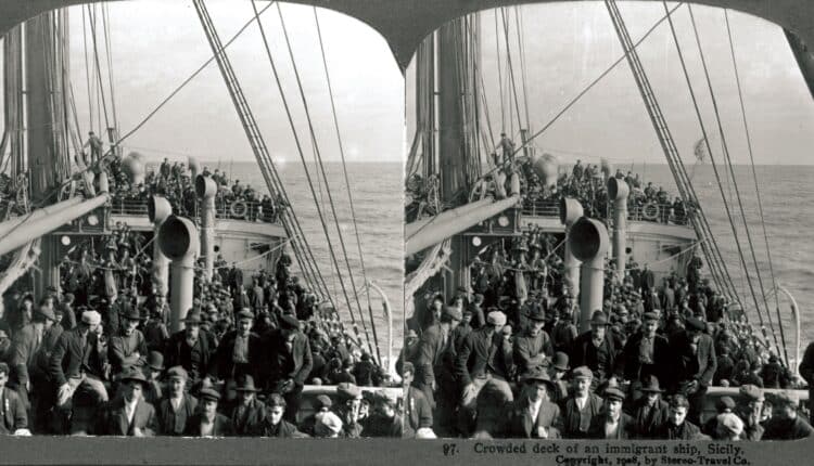 Palermo: Regione riapre il Villino Favaloro col Museo della fotografia