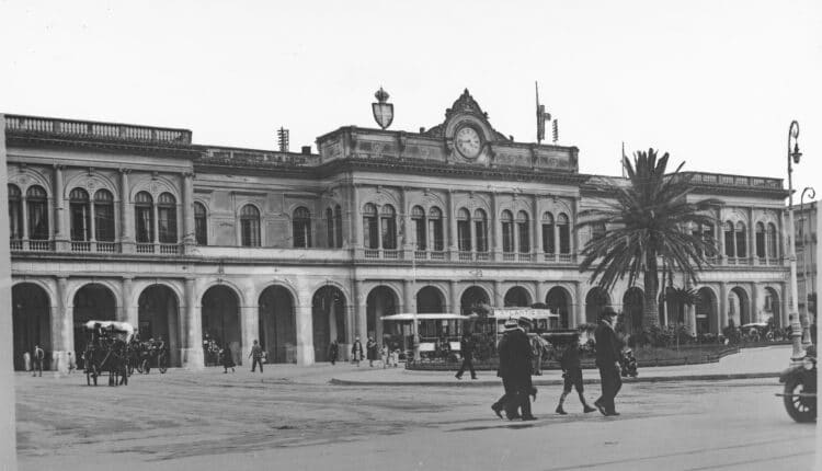 Palermo: Regione riapre il Villino Favaloro col Museo della fotografia