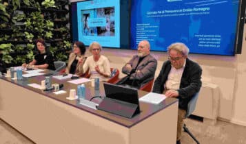 Cultura e Paesaggio. Giornate Fai di Primavera, in Emilia-Romagna 52 luoghi aperti al pubblico sabato 23 e domenica 24 marzo