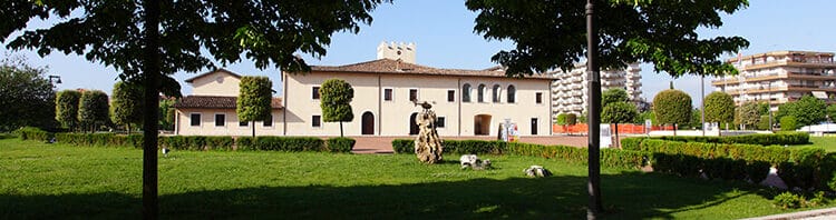 Frosinone: "La donna come essenza della scrittura", venerdì 8 marzo la premiazione.