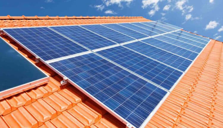 Genova: ad aprile il bando per l'efficientamento energetico degli edifici pubblici delle aree interne vallo dell'Antola e del Tigullio, del Beigua Sol, dell'Alta Valle Arroscia e della Val di Vara.