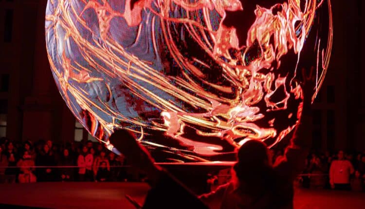 Giornata internazionale della donna, eventi e iniziative di Pesaro 2024.